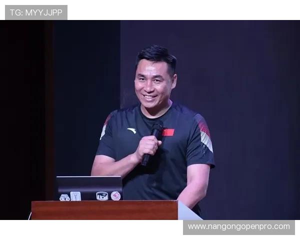 顶级运动员独家访谈揭秘背后的训练与心路历程 顶级运动员独家访谈揭秘背后的训练与心路历程