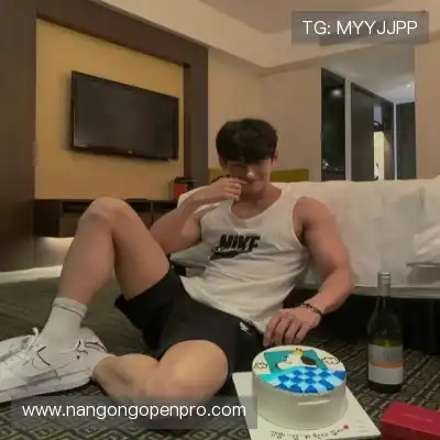 阮伟照